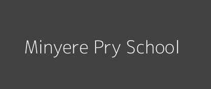 Minyere Pry School Wangira Bose Nyanza Province Image