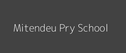 Mitendeu Pry School Twaandu Eastern Province Image