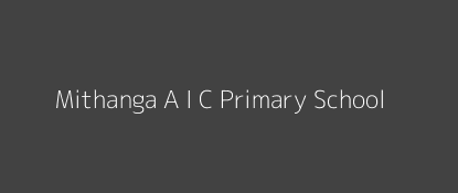 Mithanga A I C Primary School Vyulya Eastern Province Image