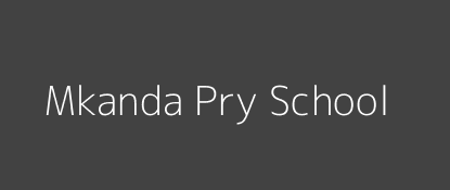 Mkanda Pry School Lukore Coast Province Image