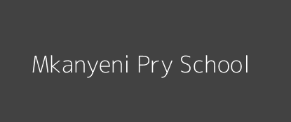 Mkanyeni Pry School Mtaa Coast Province Image