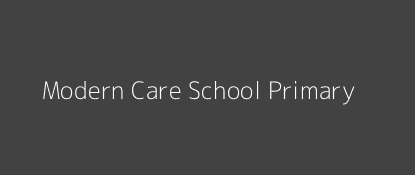 Modern Care School Primary Umoja Nairobi Province Image
