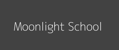 Moonlight School Township Western Province Image