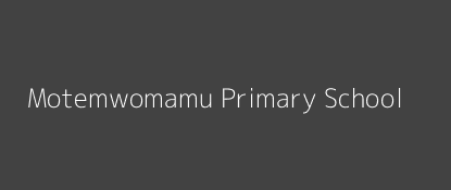 Motemwomamu Primary School Majoge Masaba Nyanza Province Image