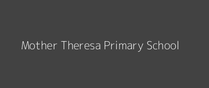 Mother Theresa Primary School Port Reitz Coast Province Image