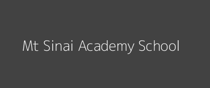 Mt Sinai Academy School Kiine North Central Province Image