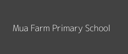 Mua Farm Primary School Mutituni Eastern Province Image