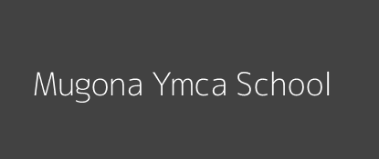Mugona Ymca School Mitheru Eastern Province Image