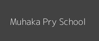 Muhaka Pry School Kinondo Coast Province Image