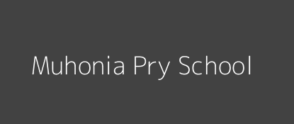 Muhonia Pry School Laikipia East Rift Valley Province Image