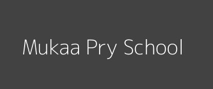 Mukaa Pry School Mukaa Eastern Province Image