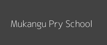 Mukangu Pry School Nambacha Western Province Image