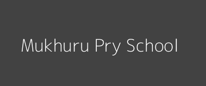 Mukhuru Pry School Ivihiga Western Province Image