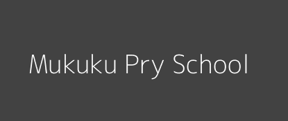 Mukuku Pry School Athi Eastern Province Image