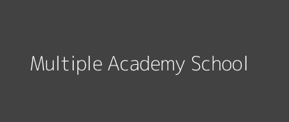 Multiple Academy School Mwerua Central Province Image