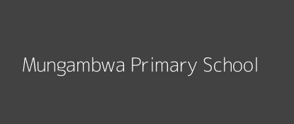 Mungambwa Primary School Elugulu Western Province Image