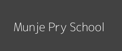 Munje Pry School Kingwede Shiraz Coast Province Image