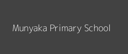 Munyaka Primary School Subukia Rift Valley Province Image