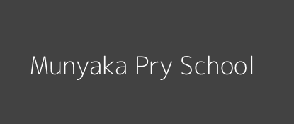 Munyaka Pry School Laikipia East Rift Valley Province Image