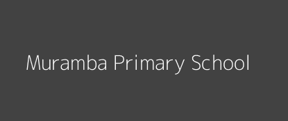 Muramba Primary School Mituntu Eastern Province Image