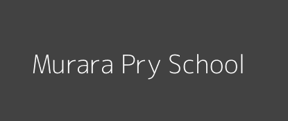 Murara Pry School Kabachi Eastern Province Image