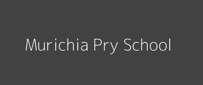 Murichia Pry School Kitheo Eastern Province Image