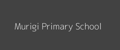 Murigi Primary School Kamaindi Eastern Province Image