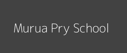 Murua Pry School Kabuline Eastern Province Image