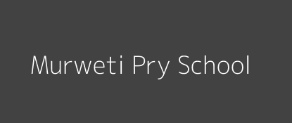 Murweti Pry School Kabachi Eastern Province Image