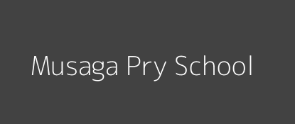 Musaga Pry School Bunyala East Western Province Image