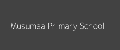 Musumaa Primary School Masinga Eastern Province Image