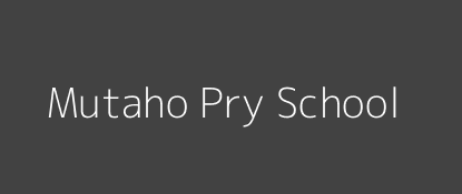 Mutaho Pry School Shisele Western Province Image