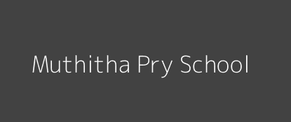 Muthitha Pry School Mukaa Eastern Province Image