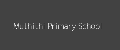 Muthithi Primary School Muthithi Central Province Image