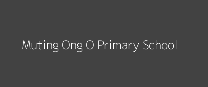 Muting Ong O Primary School Kabras South Western Province Image