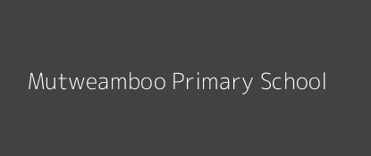 Mutweamboo Primary School Kasikeu Eastern Province Image