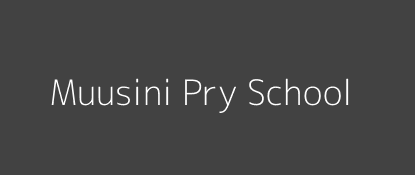 Muusini Pry School Mbooni Eastern Province Image