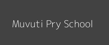 Muvuti Pry School Kithungo Eastern Province Image