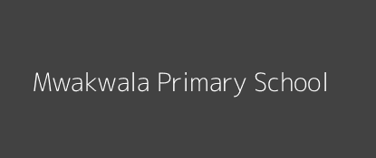 Mwakwala Primary School Bamba Coast Province Image