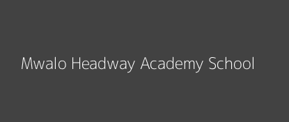 Mwalo Headway Academy School Aldai Rift Valley Province Image
