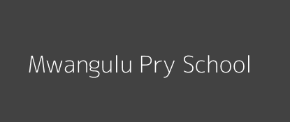 Mwangulu Pry School Mwereni Coast Province Image
