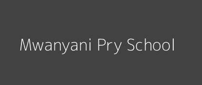 Mwanyani Pry School Masongaleni Eastern Province Image
