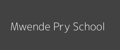 Mwende Pry School Kisau Eastern Province Image