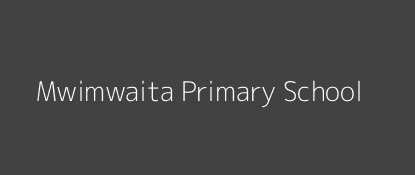 Mwimwaita Primary School Rongai Rift Valley Province Image