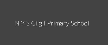 N Y S Gilgil Primary School Naivasha Rift Valley Province Image