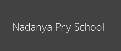 Nadanya Pry School Izava Western Province Image