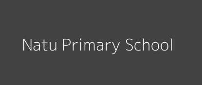 Natu Primary School Rongai Rift Valley Province Image