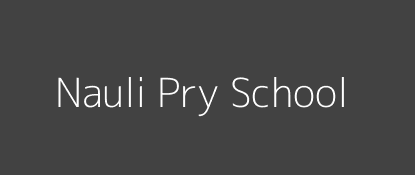 Nauli Pry School Bunyala West Western Province Image