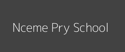 Nceme Pry School Athi Eastern Province Image