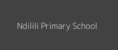 Ndilili Primary School Mathima Eastern Province Image